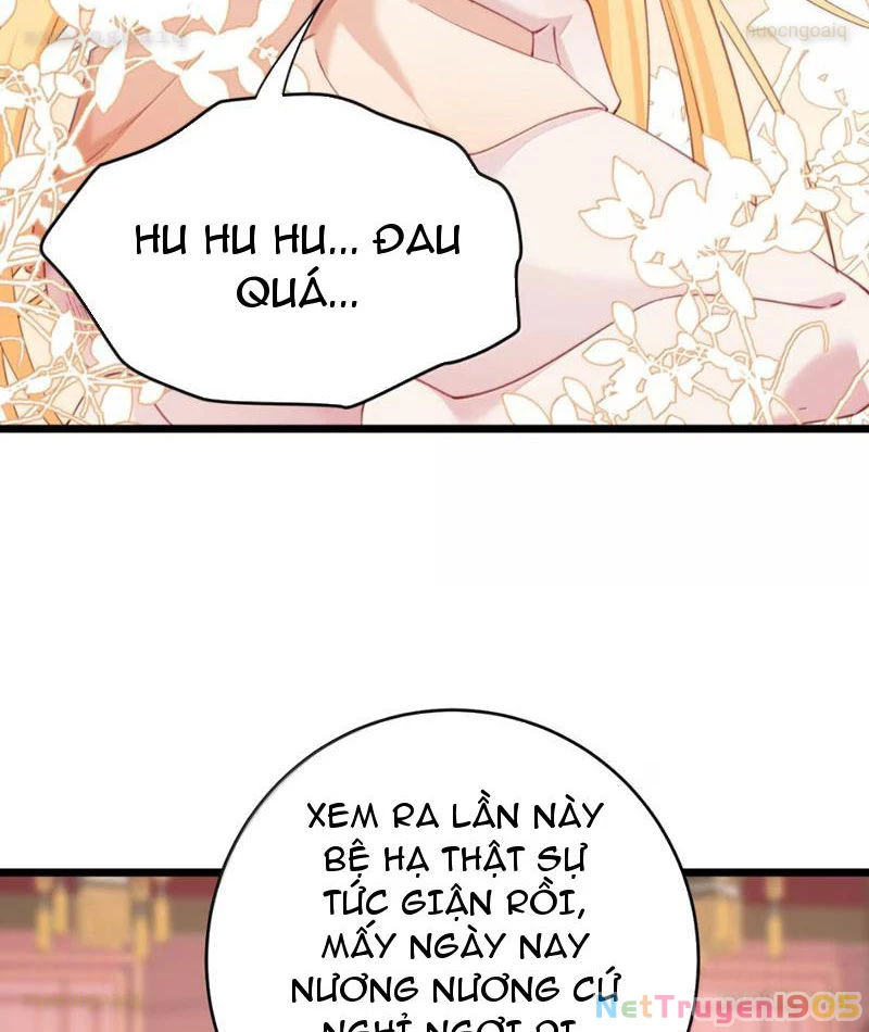 Phá thân của nữ Hoàng Đế Chapter 53 - 19