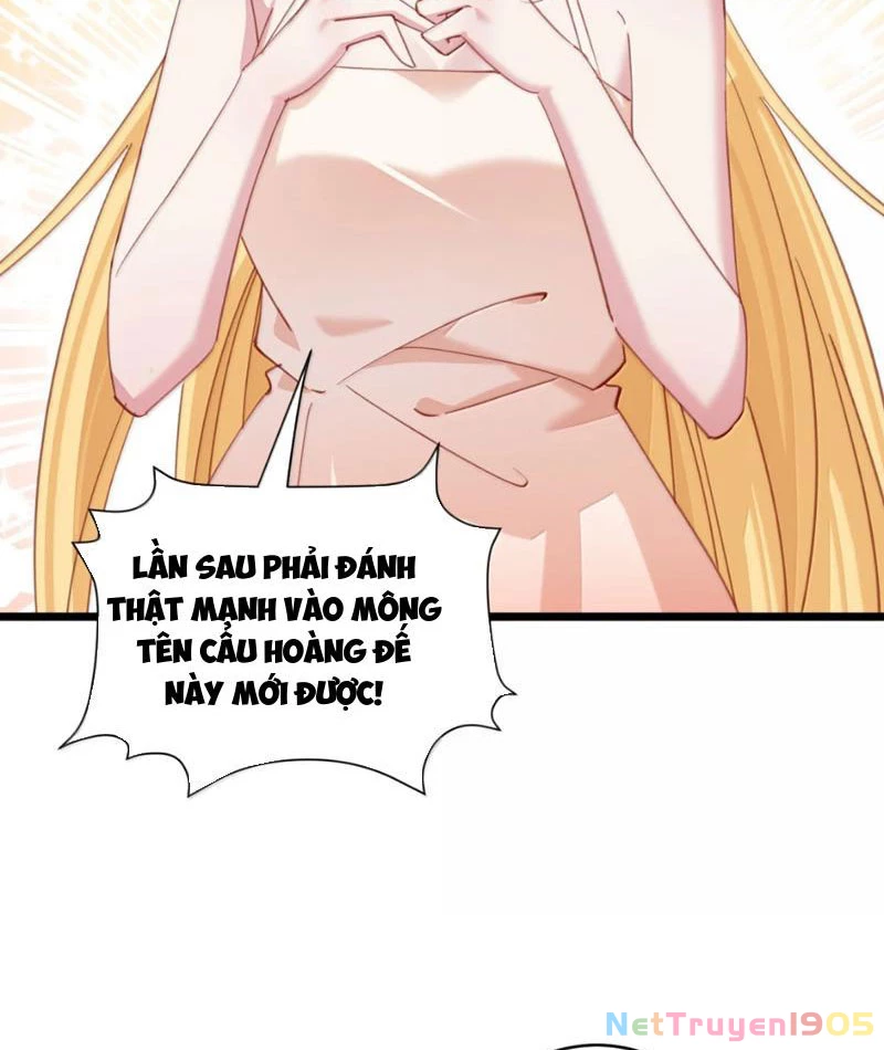 Phá thân của nữ Hoàng Đế Chapter 53 - 22