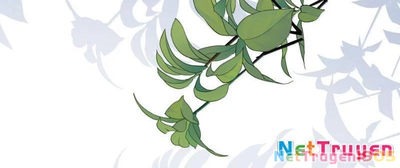 Phá thân của nữ Hoàng Đế Chapter 53 - 26