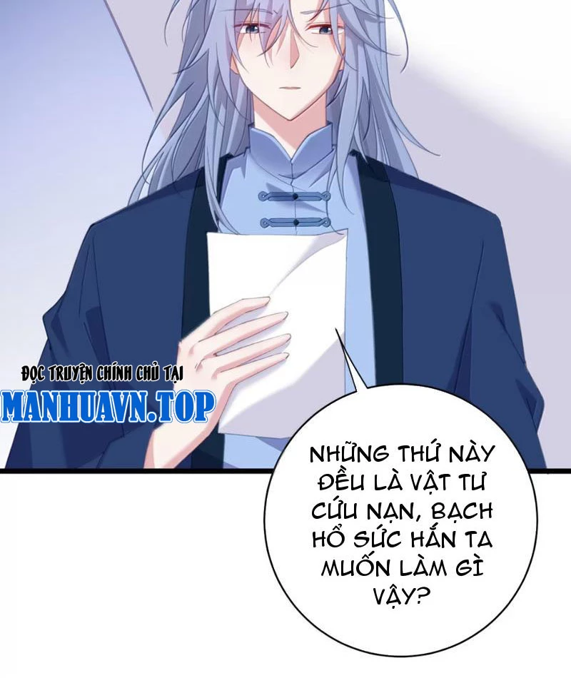 Phá thân của nữ Hoàng Đế Chapter 53 - 32