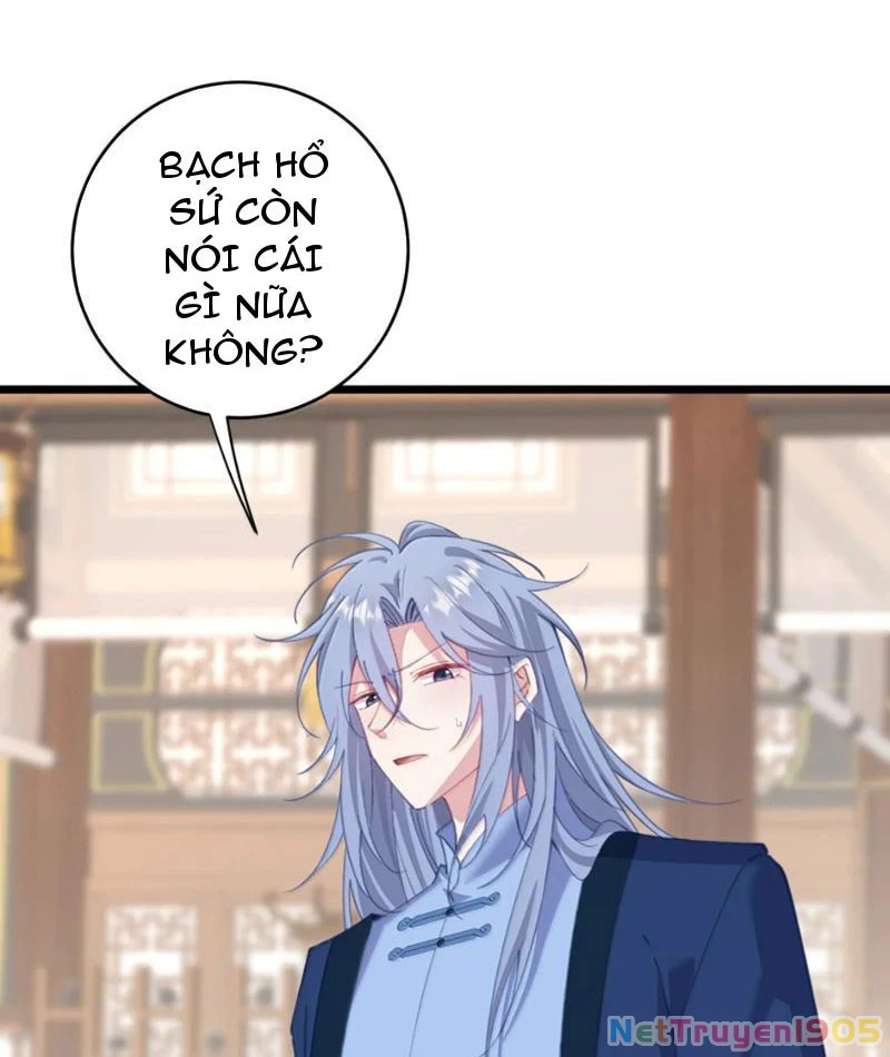 Phá thân của nữ Hoàng Đế Chapter 53 - 33
