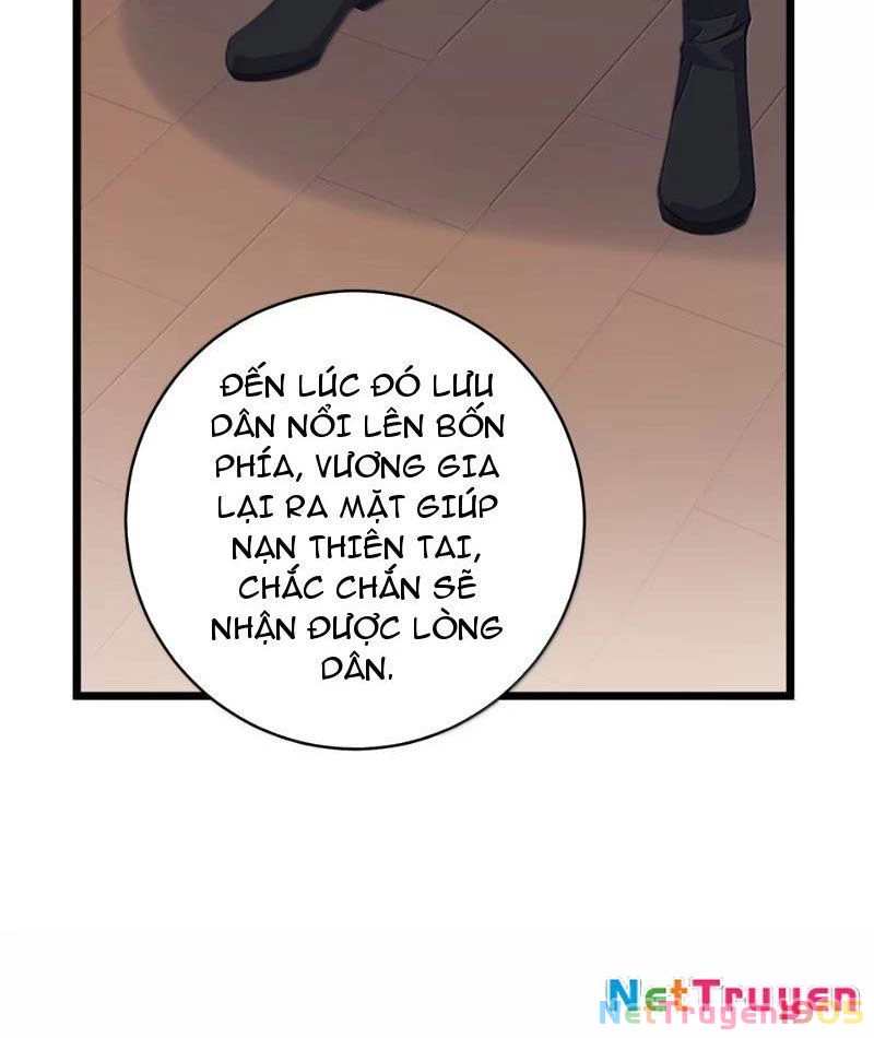 Phá thân của nữ Hoàng Đế Chapter 53 - 36