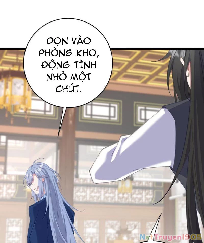 Phá thân của nữ Hoàng Đế Chapter 53 - 38