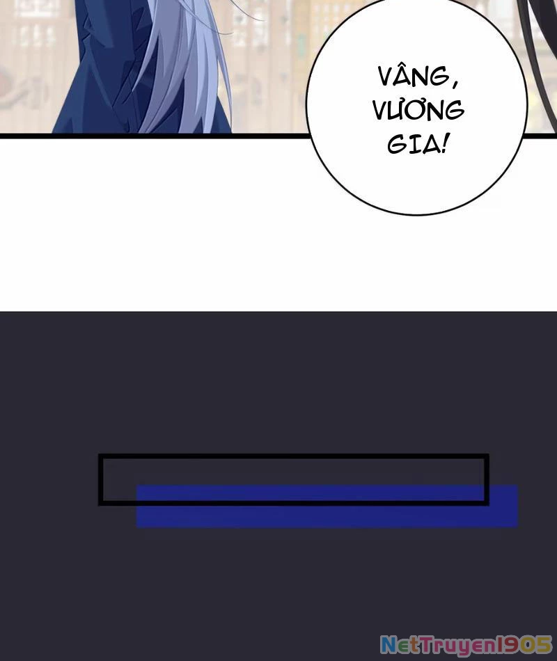 Phá thân của nữ Hoàng Đế Chapter 53 - 39