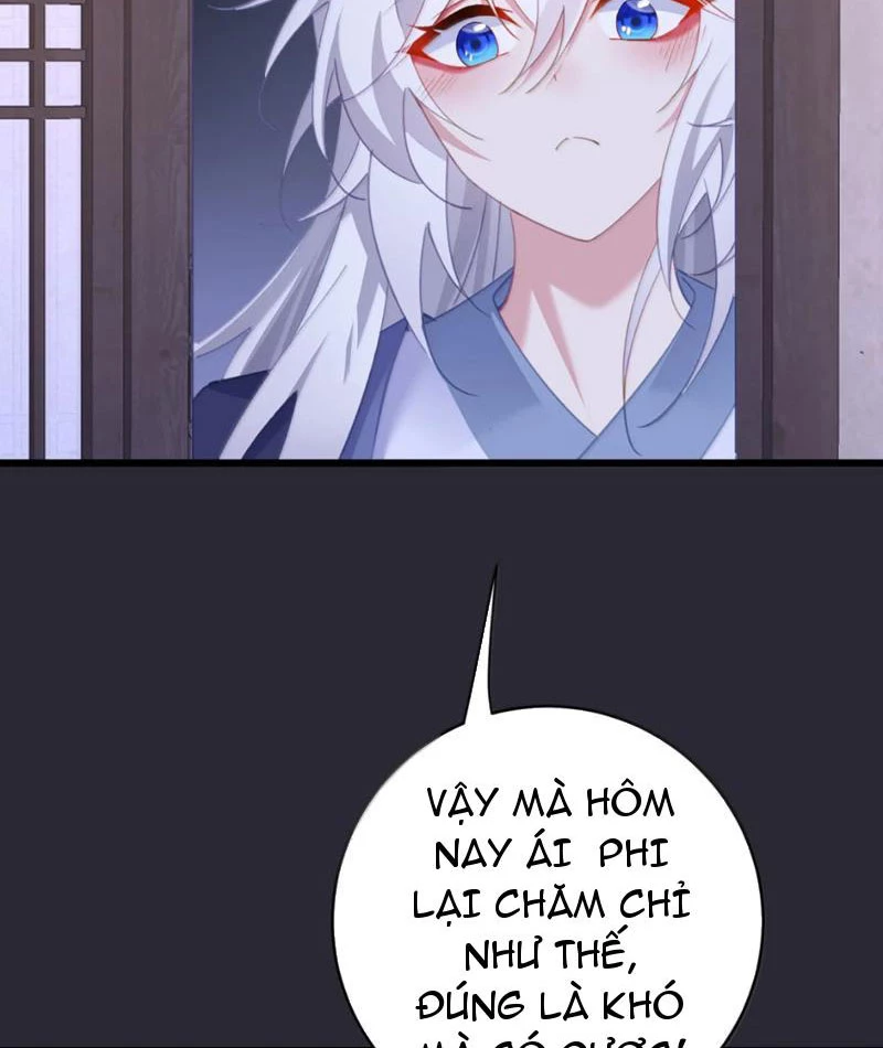 Phá thân của nữ Hoàng Đế Chapter 53 - 42
