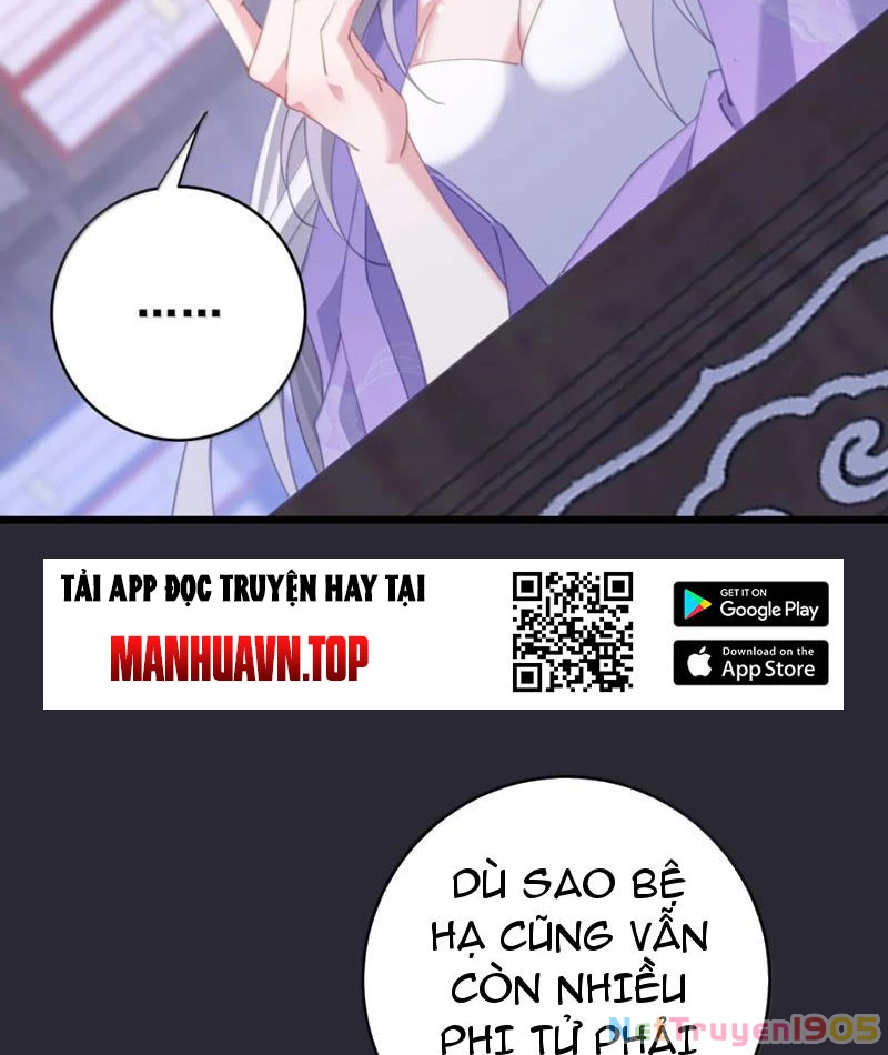 Phá thân của nữ Hoàng Đế Chapter 53 - 44