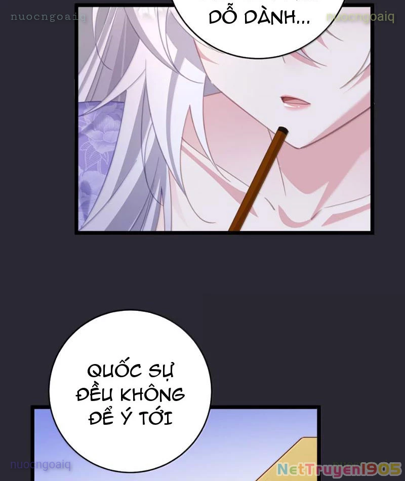 Phá thân của nữ Hoàng Đế Chapter 53 - 45