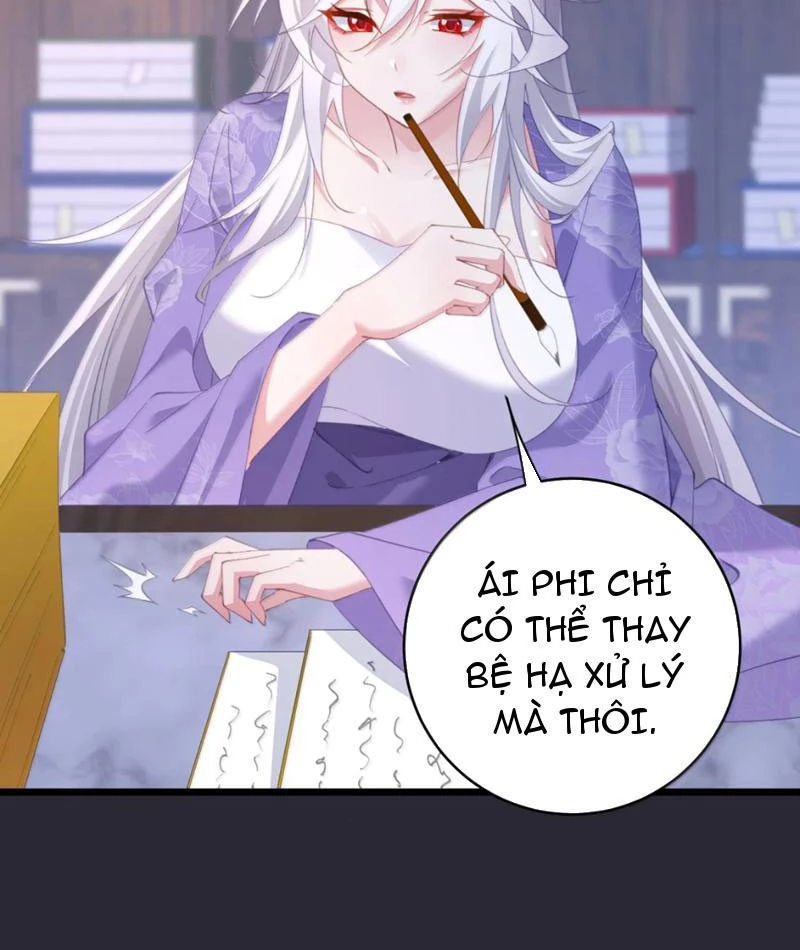 Phá thân của nữ Hoàng Đế Chapter 53 - 47