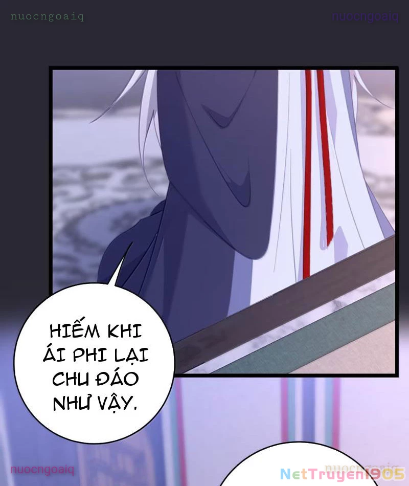 Phá thân của nữ Hoàng Đế Chapter 53 - 48