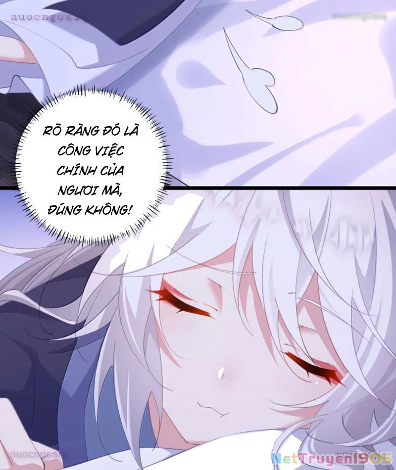 Phá thân của nữ Hoàng Đế Chapter 53 - 50