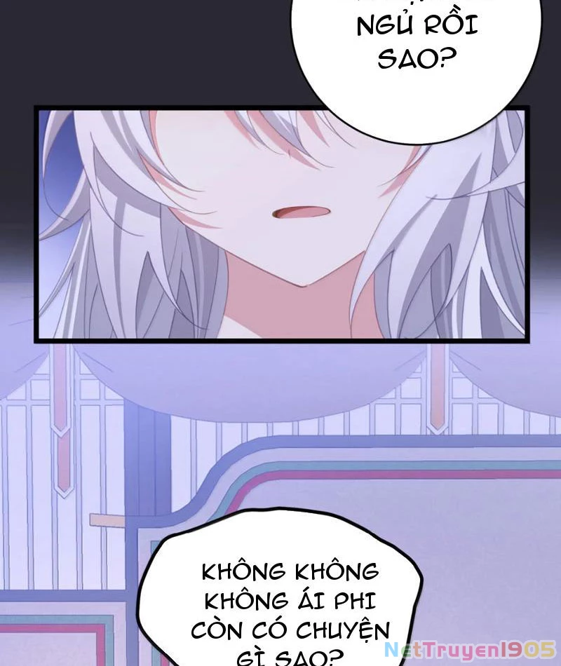Phá thân của nữ Hoàng Đế Chapter 53 - 54