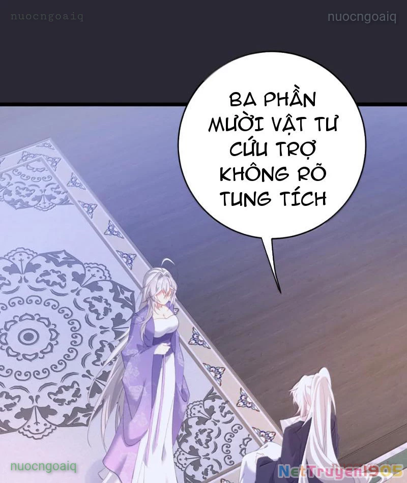 Phá thân của nữ Hoàng Đế Chapter 53 - 60