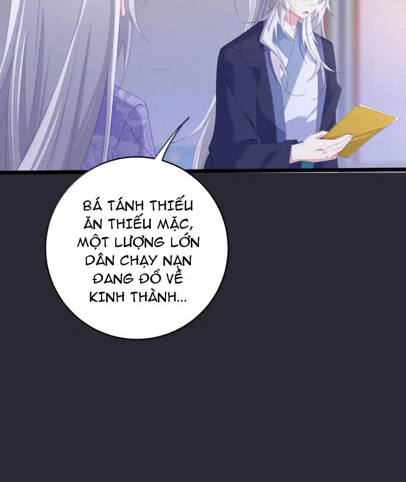 Phá thân của nữ Hoàng Đế Chapter 53 - 62