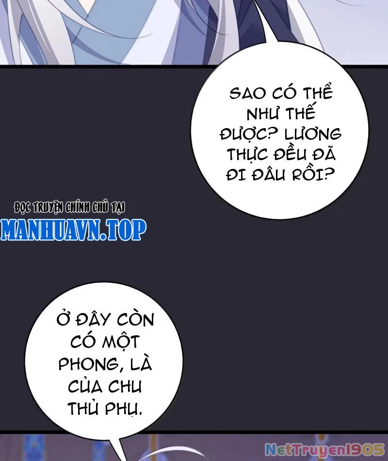 Phá thân của nữ Hoàng Đế Chapter 53 - 64