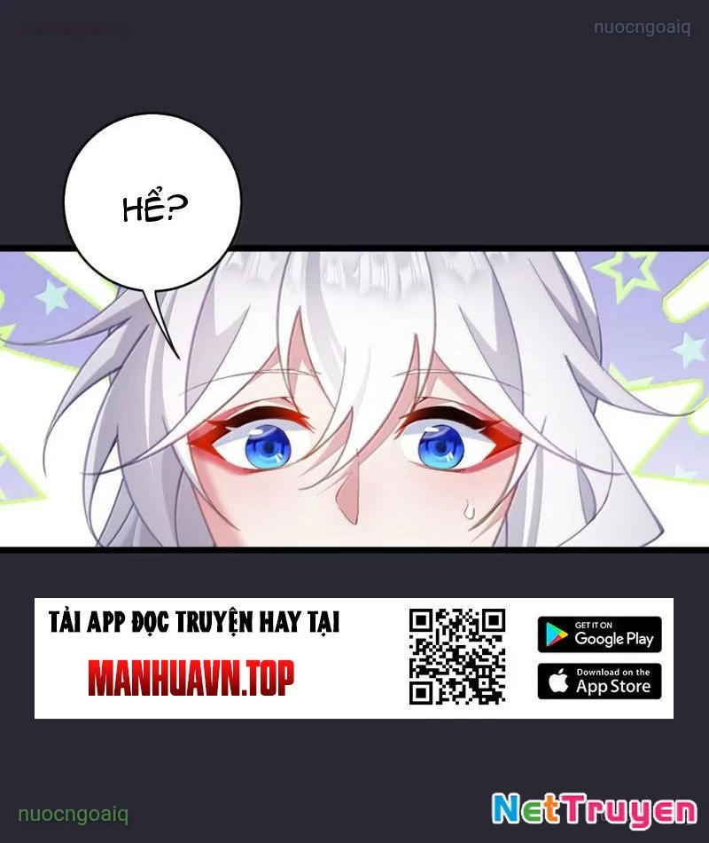 Phá thân của nữ Hoàng Đế Chapter 53 - 66