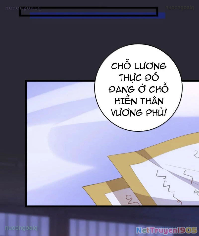 Phá thân của nữ Hoàng Đế Chapter 53 - 67