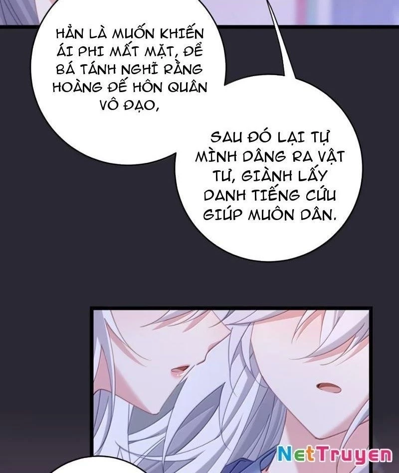 Phá thân của nữ Hoàng Đế Chapter 53 - 71