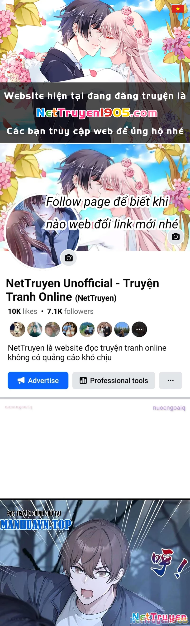 Thái Cổ Thập Hung: Người khác ngự thú ta ngự thú nương Chapter 41 - 1