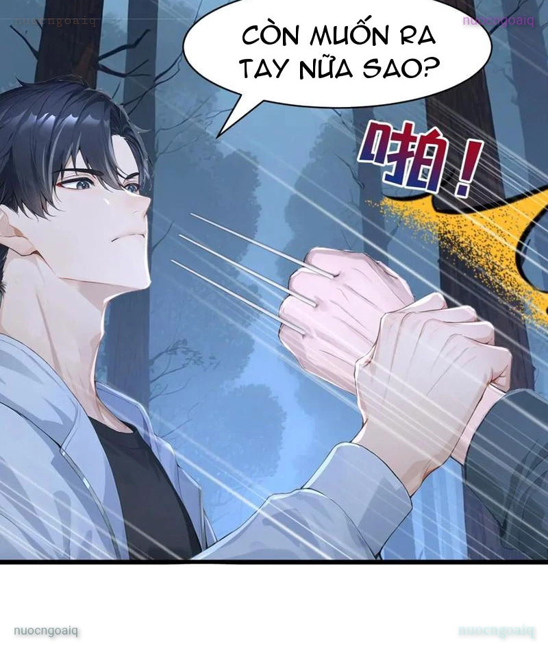 Thái Cổ Thập Hung: Người khác ngự thú ta ngự thú nương Chapter 41 - 3