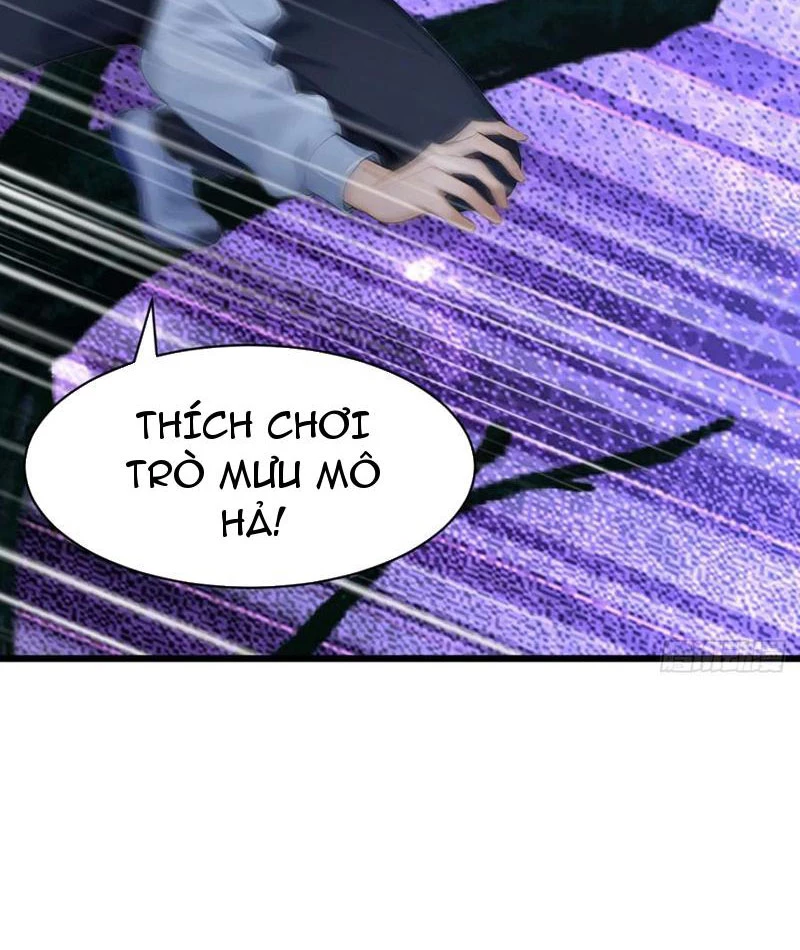 Thái Cổ Thập Hung: Người khác ngự thú ta ngự thú nương Chapter 41 - 7