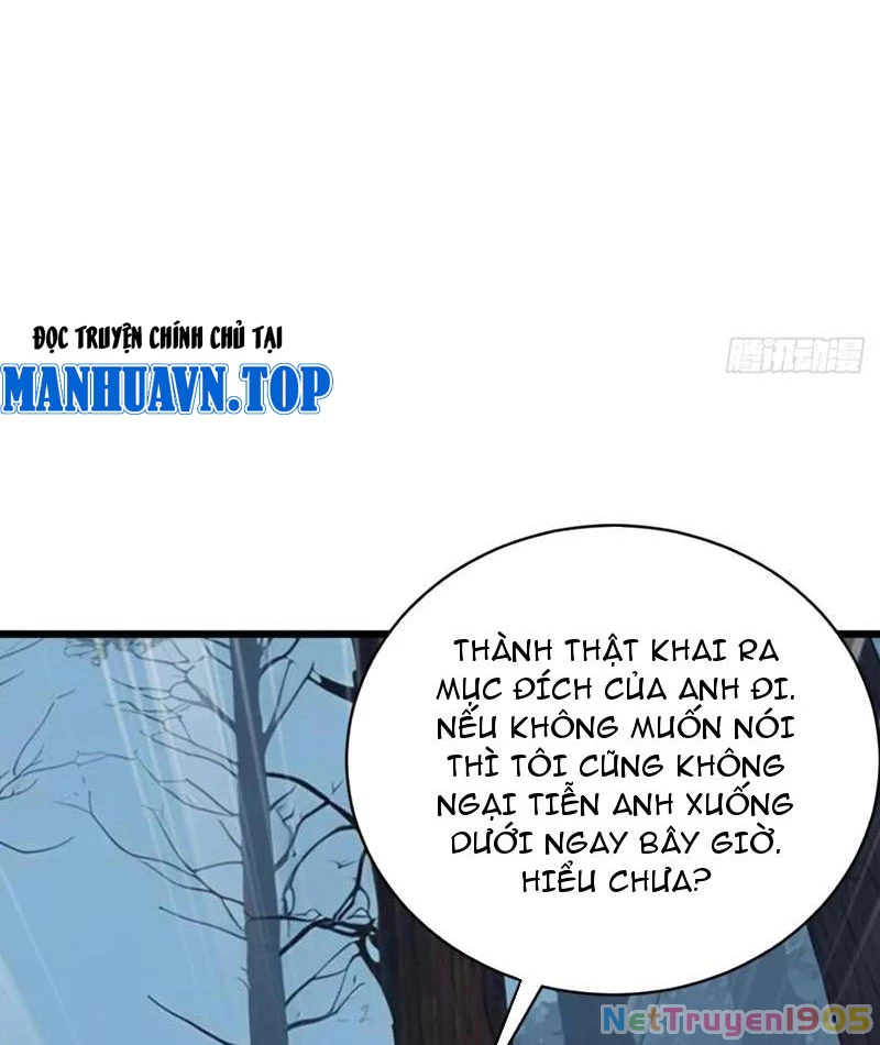 Thái Cổ Thập Hung: Người khác ngự thú ta ngự thú nương Chapter 41 - 12