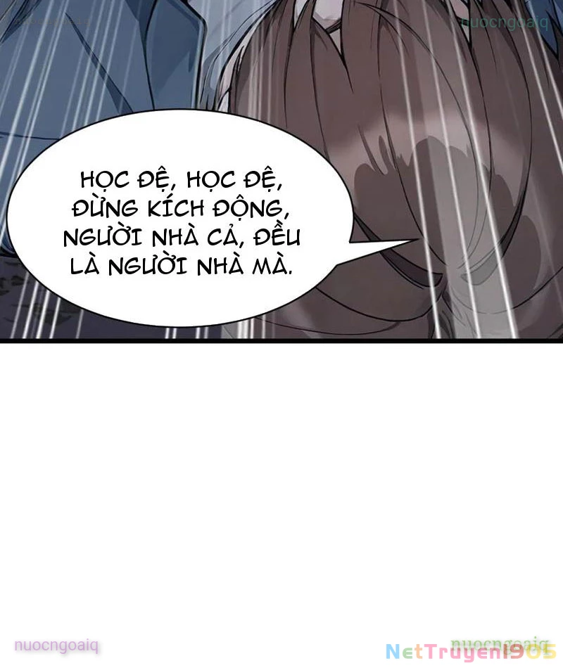 Thái Cổ Thập Hung: Người khác ngự thú ta ngự thú nương Chapter 41 - 15