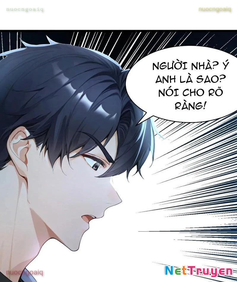 Thái Cổ Thập Hung: Người khác ngự thú ta ngự thú nương Chapter 41 - 16