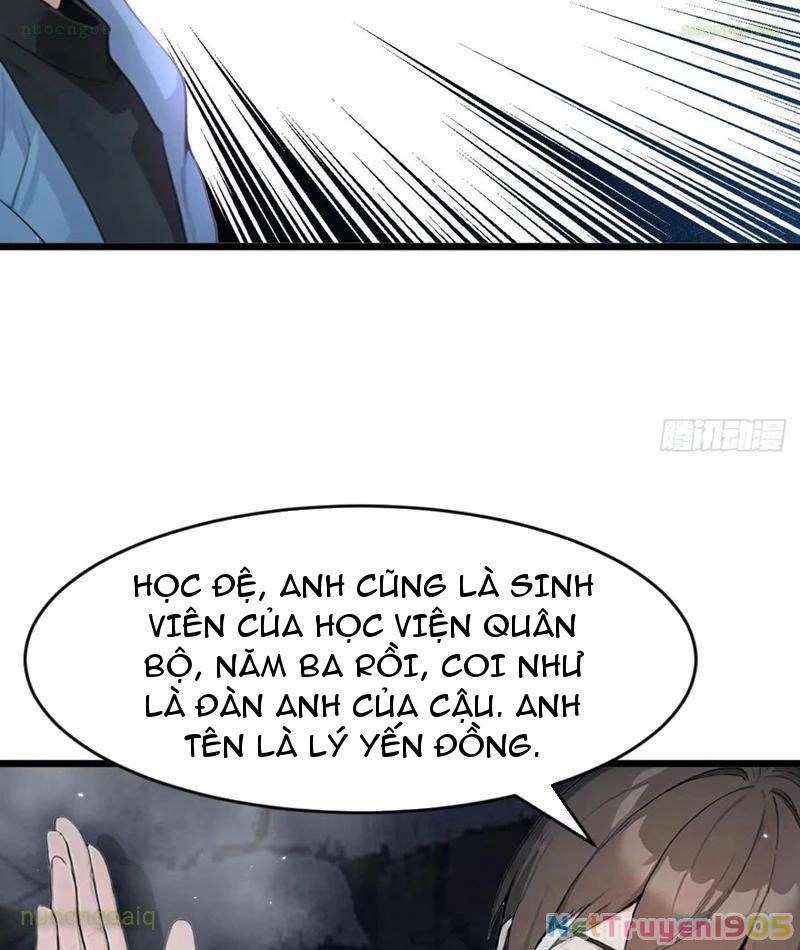 Thái Cổ Thập Hung: Người khác ngự thú ta ngự thú nương Chapter 41 - 17