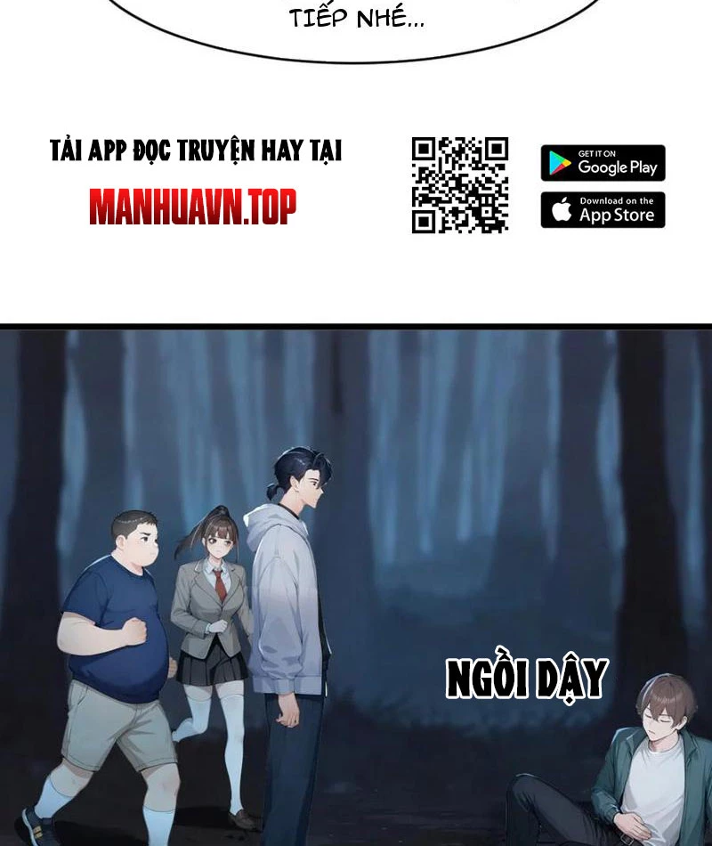 Thái Cổ Thập Hung: Người khác ngự thú ta ngự thú nương Chapter 41 - 19