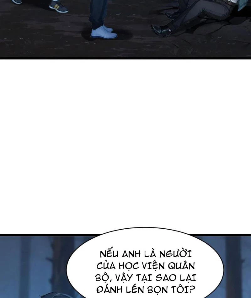 Thái Cổ Thập Hung: Người khác ngự thú ta ngự thú nương Chapter 41 - 20