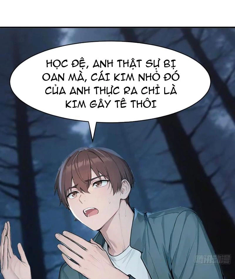 Thái Cổ Thập Hung: Người khác ngự thú ta ngự thú nương Chapter 41 - 23