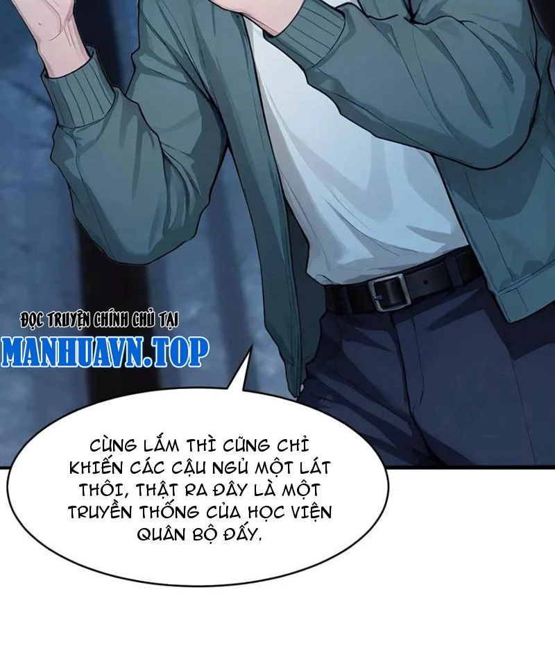 Thái Cổ Thập Hung: Người khác ngự thú ta ngự thú nương Chapter 41 - 24