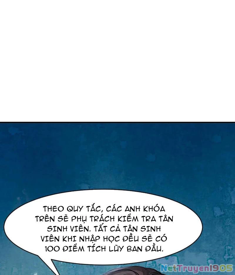 Thái Cổ Thập Hung: Người khác ngự thú ta ngự thú nương Chapter 41 - 25