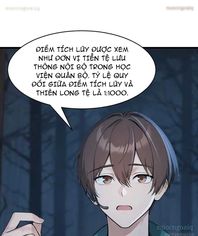 Thái Cổ Thập Hung: Người khác ngự thú ta ngự thú nương Chapter 41 - 30
