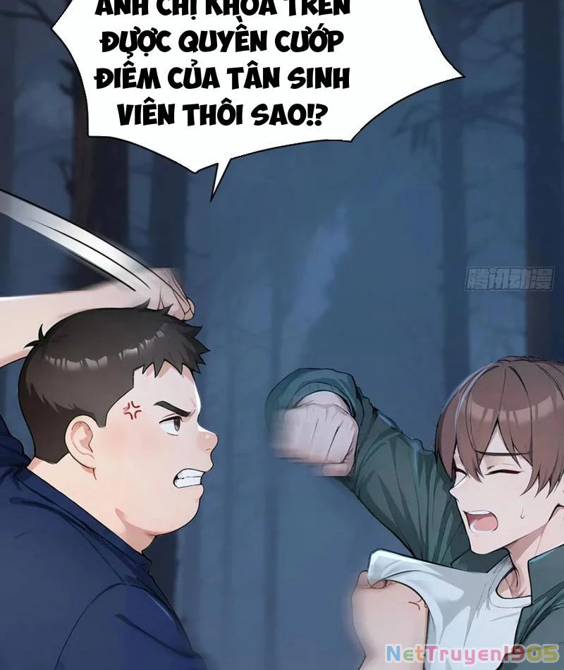 Thái Cổ Thập Hung: Người khác ngự thú ta ngự thú nương Chapter 41 - 35