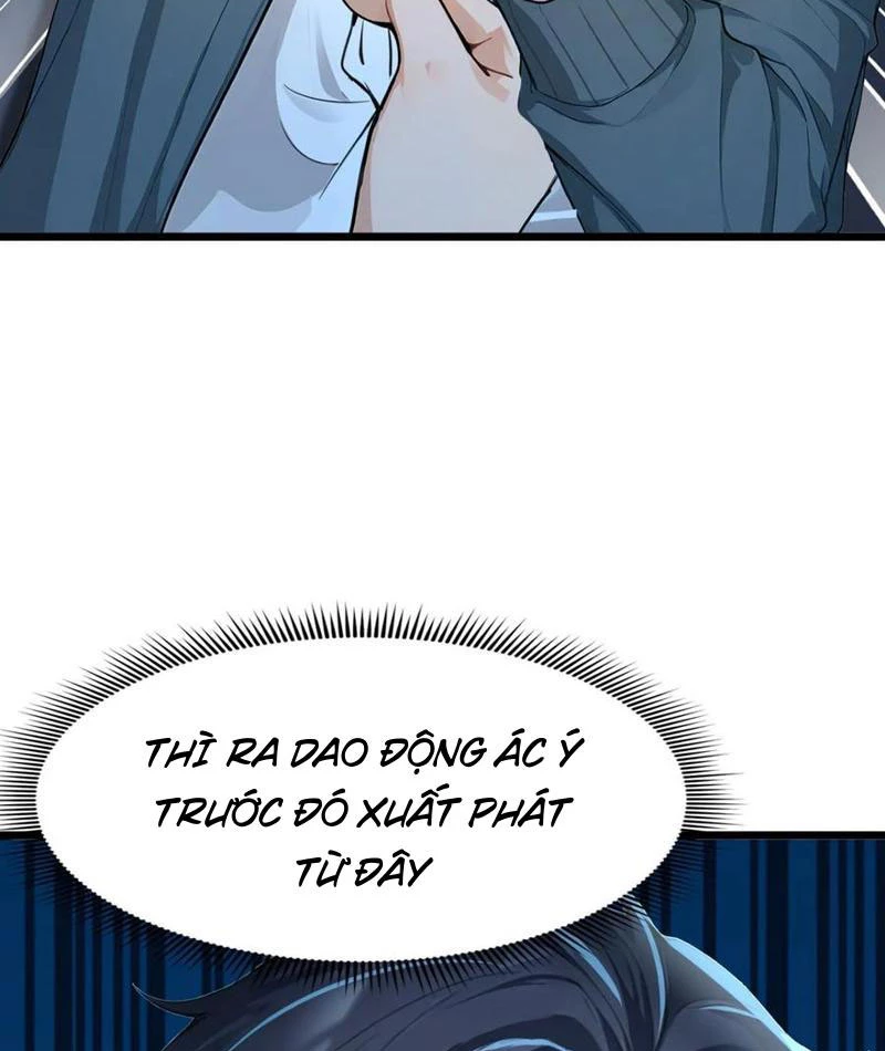 Thái Cổ Thập Hung: Người khác ngự thú ta ngự thú nương Chapter 41 - 38