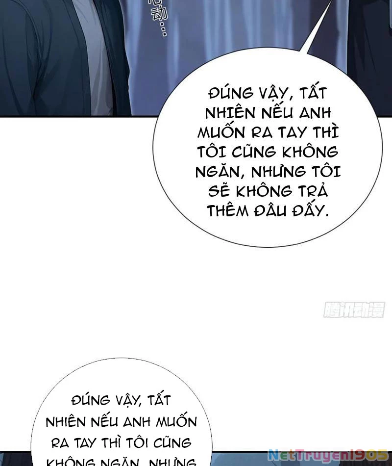 Thái Cổ Thập Hung: Người khác ngự thú ta ngự thú nương Chapter 41 - 53