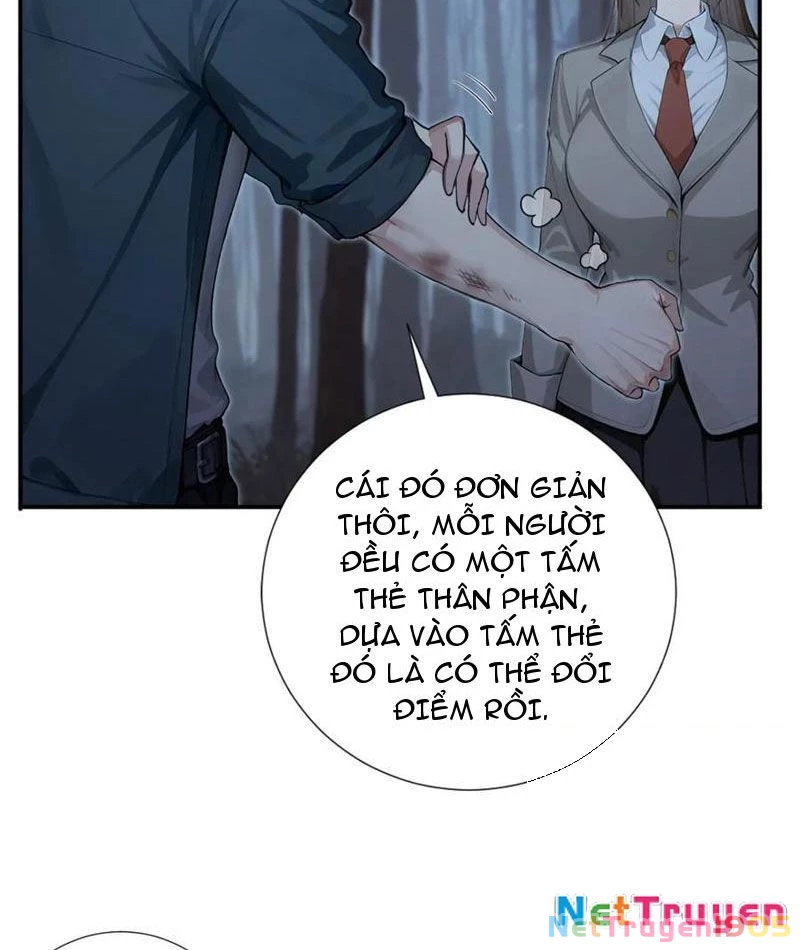 Thái Cổ Thập Hung: Người khác ngự thú ta ngự thú nương Chapter 41 - 56