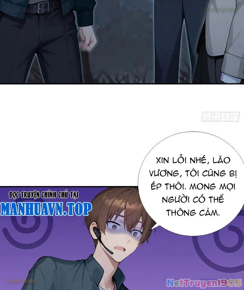 Thái Cổ Thập Hung: Người khác ngự thú ta ngự thú nương Chapter 41 - 59