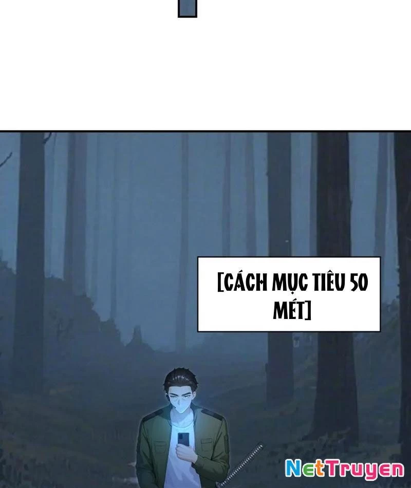 Thái Cổ Thập Hung: Người khác ngự thú ta ngự thú nương Chapter 41 - 61