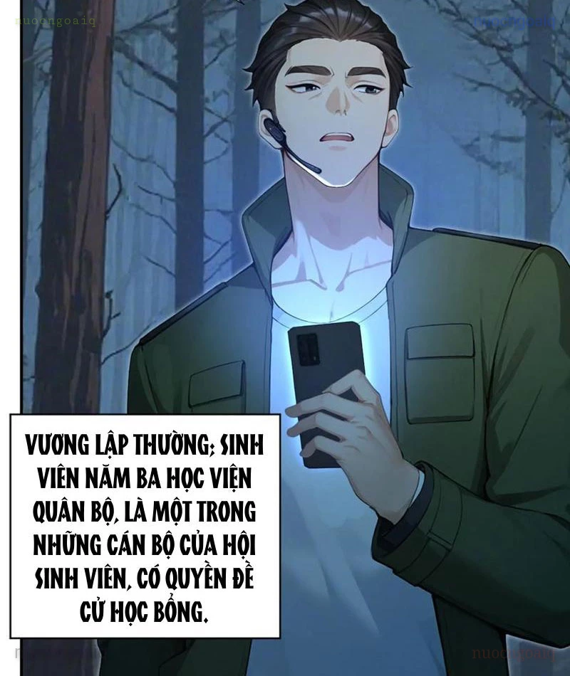 Thái Cổ Thập Hung: Người khác ngự thú ta ngự thú nương Chapter 41 - 63