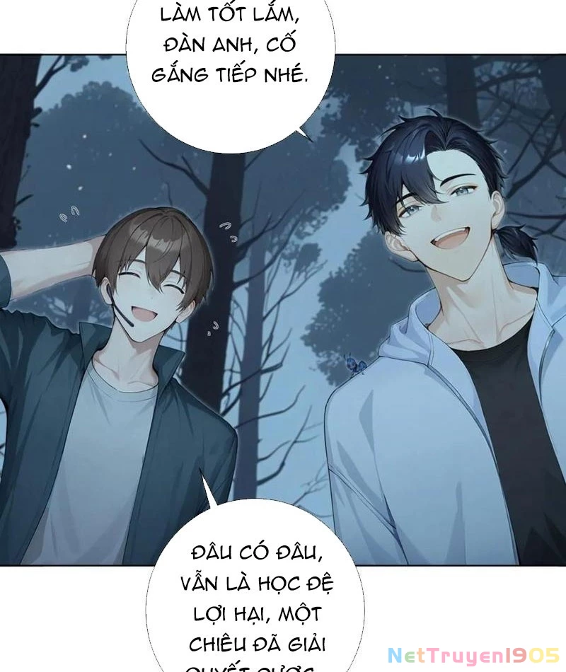 Thái Cổ Thập Hung: Người khác ngự thú ta ngự thú nương Chapter 41 - 75