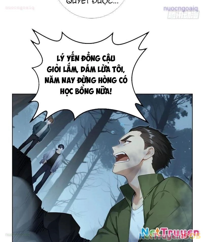 Thái Cổ Thập Hung: Người khác ngự thú ta ngự thú nương Chapter 41 - 76