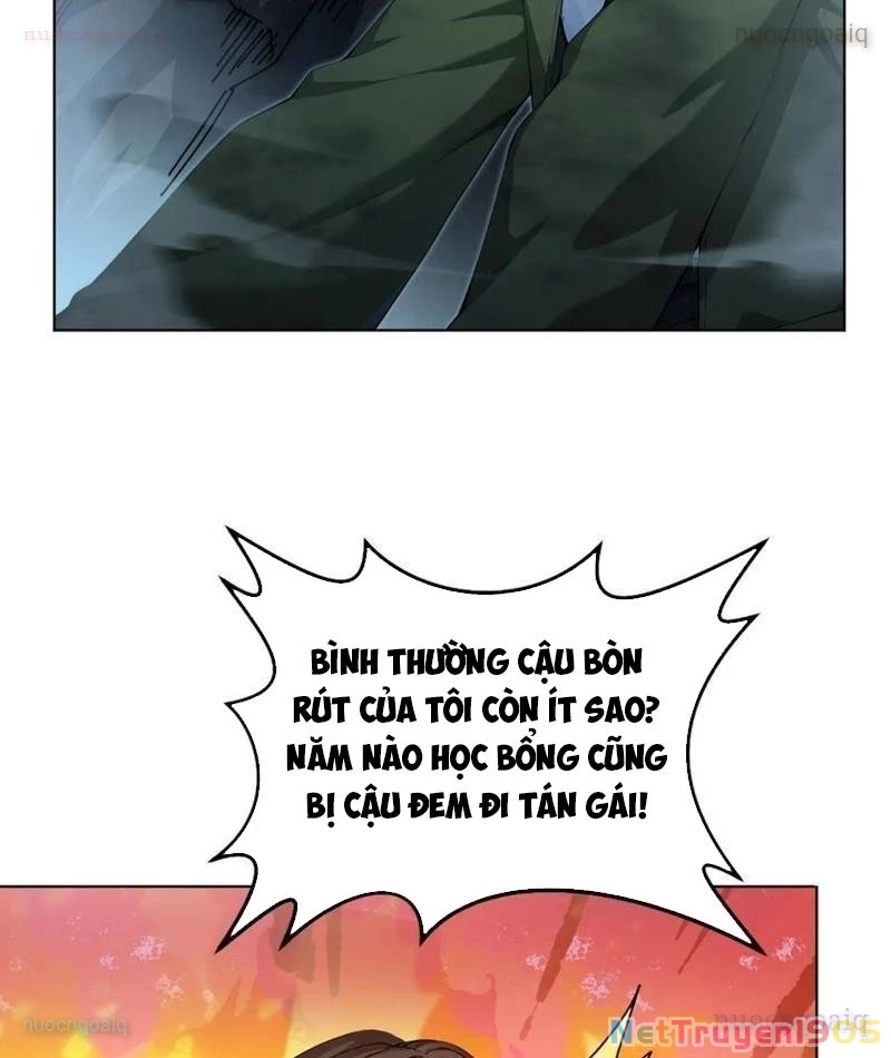 Thái Cổ Thập Hung: Người khác ngự thú ta ngự thú nương Chapter 41 - 77