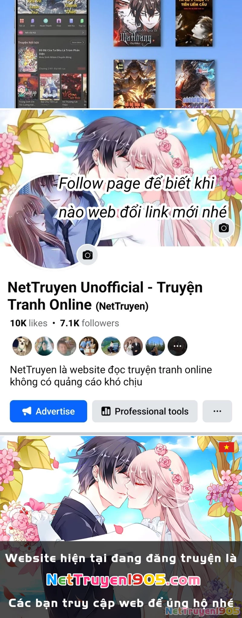 Thái Cổ Thập Hung: Người khác ngự thú ta ngự thú nương Chapter 41 - 79