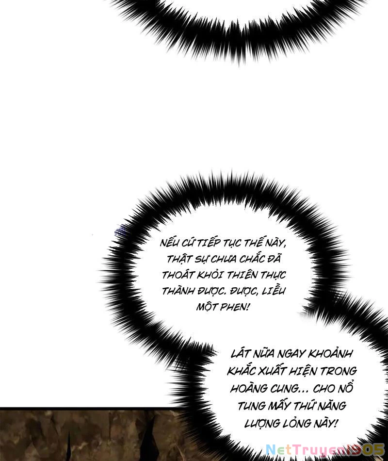 Toàn Cầu Cao Võ Chapter 323 - 5