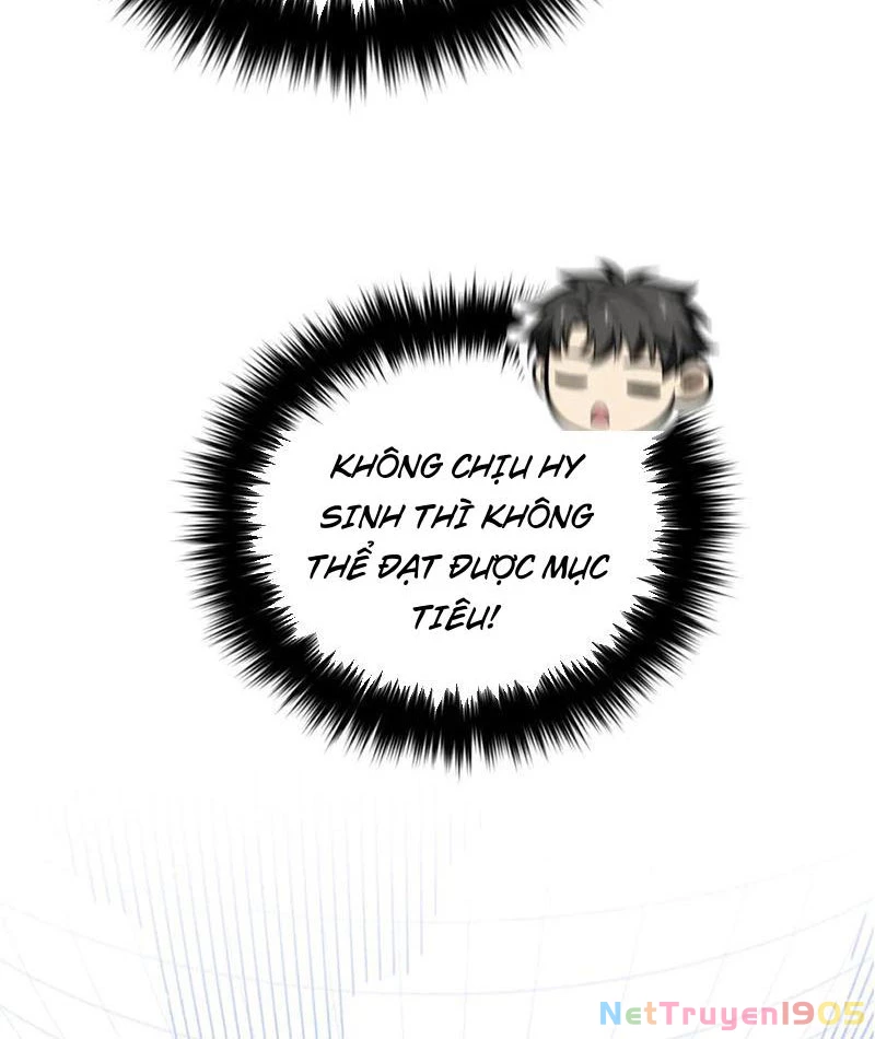 Toàn Cầu Cao Võ Chapter 323 - 8