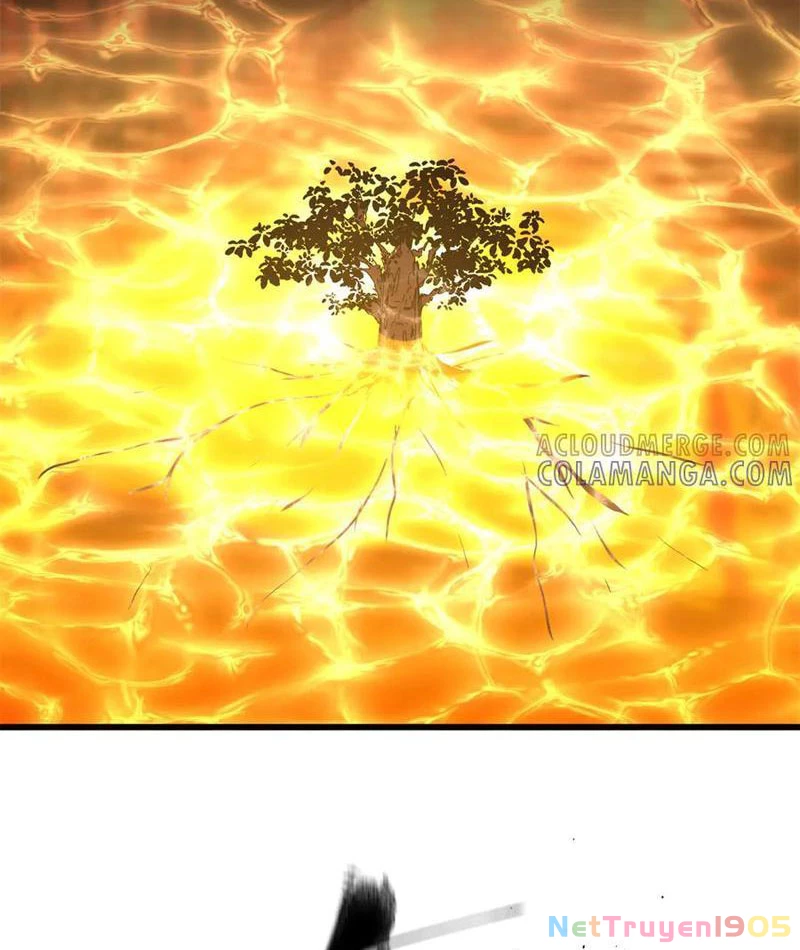 Toàn Cầu Cao Võ Chapter 323 - 11