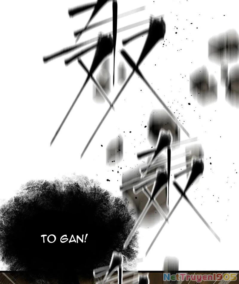 Toàn Cầu Cao Võ Chapter 323 - 12