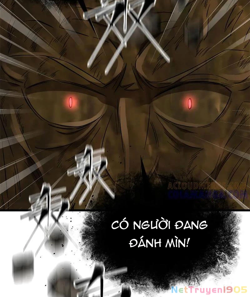 Toàn Cầu Cao Võ Chapter 323 - 13